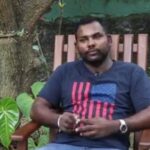 dilan gamage