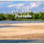 pussellawa