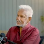එයාර් ඉන්දියා ගුවන්යානයට මොකද වුණේ?