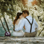eLanka Weddings
