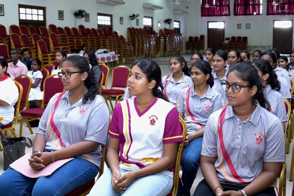 A TREK DOWN MEMORY LANE…by Beverley Pinder OAM 4