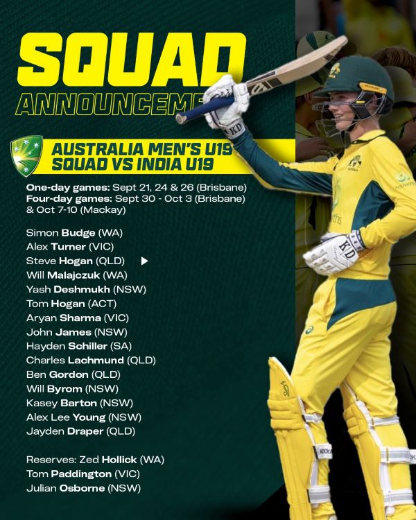 Aryan Sharma and Yash Deshmukh