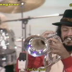 Chuck Mangione , Jazz’ Hitmaker , Chuck Mangione Feels So Good Videos