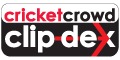 CricketCrowd