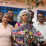 'Democracy in Debt' documentary, adapted to Sinhala by Priyantha Pradeep Ranasinghe (1)