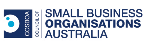 Health prevention framework a productivity win: COSBOA