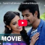 Kaaki Sattai - Tamil Full Movie 