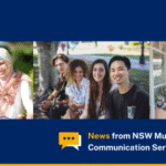 Meet the Multicultural Health Week 2025 Ambassadors 01