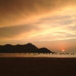 My Decision to leave Ceylon in 1981-eLanka