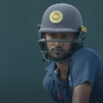 Pawan Rathnayake-eLanka