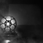 Regal cinema