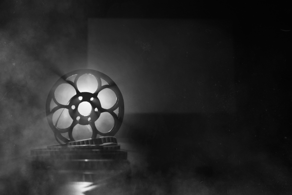 Regal cinema