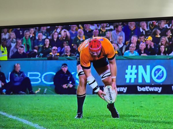 Resurgent Wallabies stun Springboks at Ellis Park. Fantastic come-from-behind victory erases 62-year drought