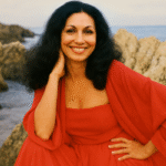  Rosemary Rogers: Pioneer of Modern Historical Romance – by eLanka