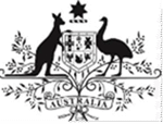 Shadow Minister for Defence Industry and Defence Personnel
