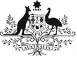 Shadow Minister for Defence Industry and Defence Personnel – Media Statement – 80TH ANNIVERSARY OF VICTORY IN THE PACIFIC – 15 August 25