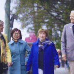 Share Multicultural Health Week 2025 Resources-eLanka