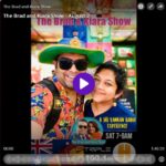 The Brad and Kiara Show - August 2 2025