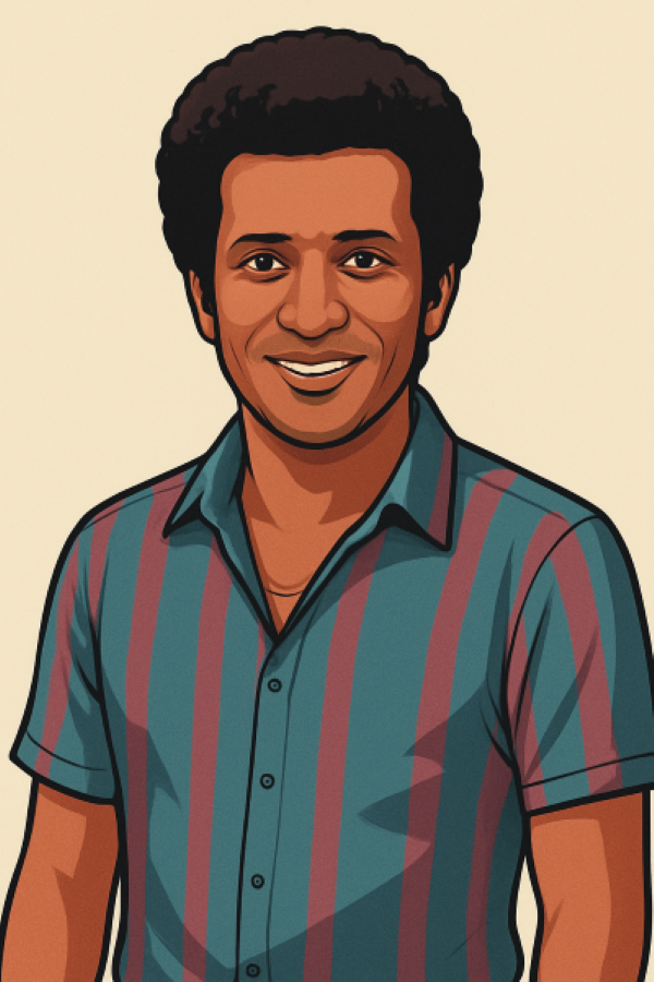 Remembering Vijaya Kumaratunga Today-by Michael Roberts