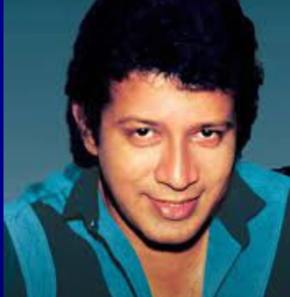 Vijaya Kumaratunga-eLanka