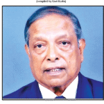 Vijaya Prasanna Malalasekera