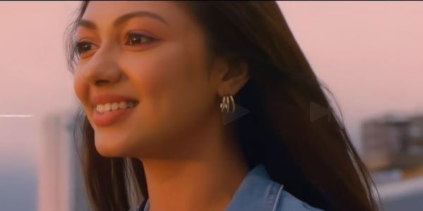 Visal Adare Sinhala Full Film