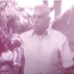 ds senanayake 3