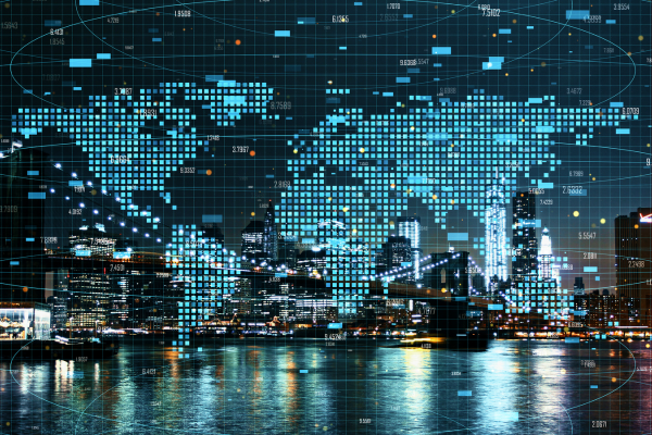 US tariff assault , global trade war analysis , impact of tariffs on world economy , US import restrictions , trade tensions US India China , India export dependence , US tariff policy consequences , inflation in US due to tariffs