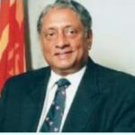 lakshman