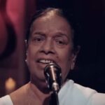 nanda malani