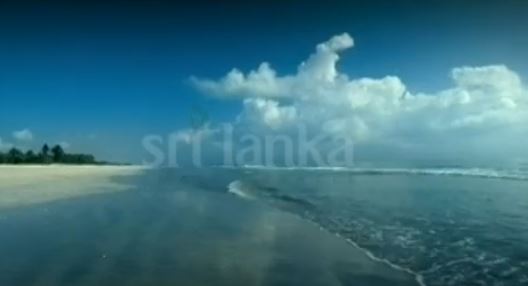 Sri Lanka ,most beautiful island in the world