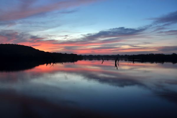 ශ්‍රී ලංකාව ගැන වාර්තා චිත්‍රපටය, මාතරට...( Documentary on Sri Lanka will be screened in Matara... )