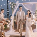 ‘The Wedding Chapter’ 01