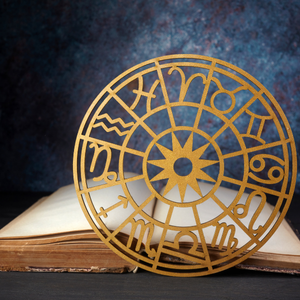 Astrology