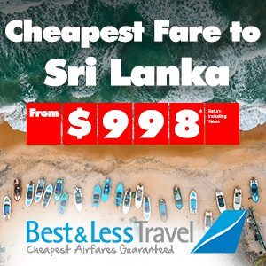 Best-Less-Travel