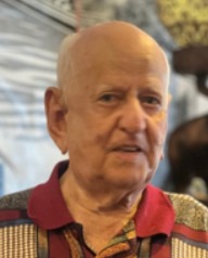 Charles Schokman
