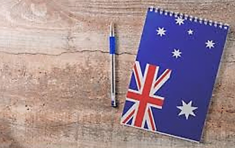 Department of Home Affairs Newsletter – Update for Community [SEC=OFFICIAL]
