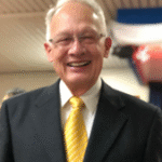 Derek Douglas