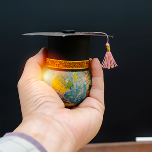 Education