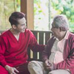 HandyBelles Care Personalised Disability Support with Love and Dignity in Victoria