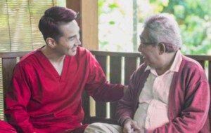 HandyBelles Care: Personalised Disability Support with Love and Dignity in Victoria