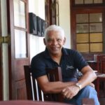 Harpo the irrepressible restaurateur turns 20 – by Malinda Seneviratne1