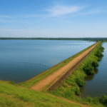 Kala Wewa – A Masterpiece of Ancient Sri Lankan Irrigation-by Kalani-eLanka