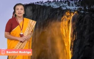 Kaleidoscope 279 ft UNFPA Chief, Women@Work, Economic Update, Internet Saint, Revelations ++