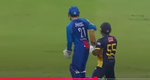 Lanka vs Afghanistan-eLanka