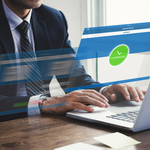 Money Transfers