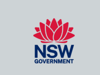 MEDIA RELEASE – SIMON CHAN AM APPOINTMENT AS CHAIR OF MULTICULTURAL NSW
