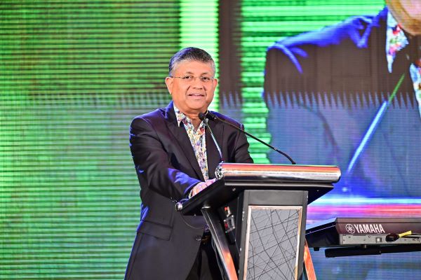 Siddhalepa Golden Night 2025 – Honouring Legacy, Rewarding Excellence 01