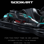 SpeedBay x SODI Launch Invite-4