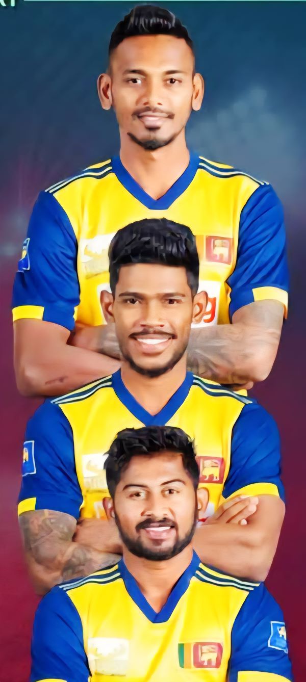 Sri Lanka's first T20 triumph (1)
